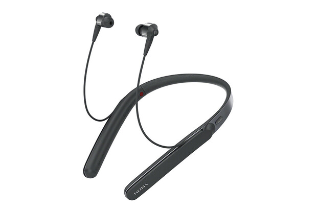 Vyhrajte perfektní bezdrátová sluchátka Sony v naší nové soutěži