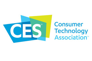 Co nás nejvíce zaujalo na veletrhu CES 2018