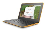 HP představilo nové odolné Chromebooky ve dvou velikostech