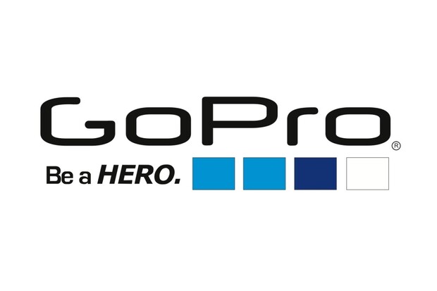 GoPro končí s drony a bude propouštět. Firmě se nedaří