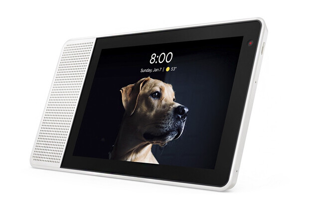 Google jde proti Amazonu, ukázal vlastní platformu s Asistentem