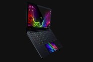 Project Linda od Razeru udělá z Razer Phonu za vteřinku notebook