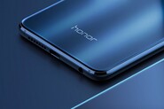 Honor V20 klepe na dveře. Víme, že se podívá i do Evropy – aktualizováno