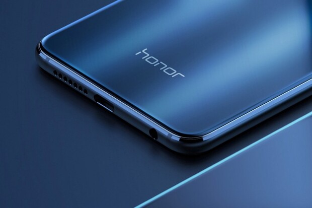 Honor 30 Lite nabídne 90Hz displej a podporu 5G. Představí se ve čtvrtek