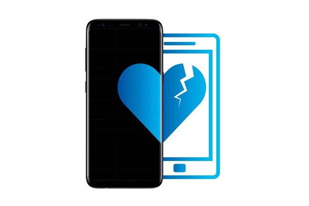 Samsung Mobile Care je nové pojištění proti náhodnému poškození telefonu