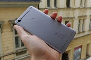 Recenze Xiaomi Redmi Note 5A Prime – Za málo peněz hodně muziky