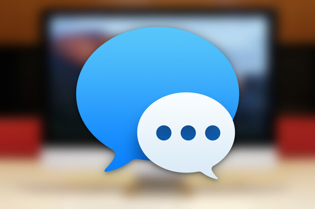 Nová chyba chaiOS trápí aplikaci Zprávy na iOS i macOS