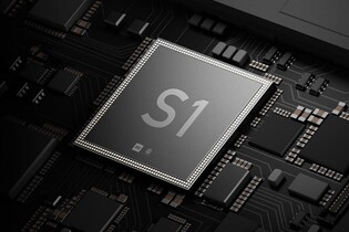 Vývoj procesoru Surge S2 od Xiaomi neustal, známe nové informace