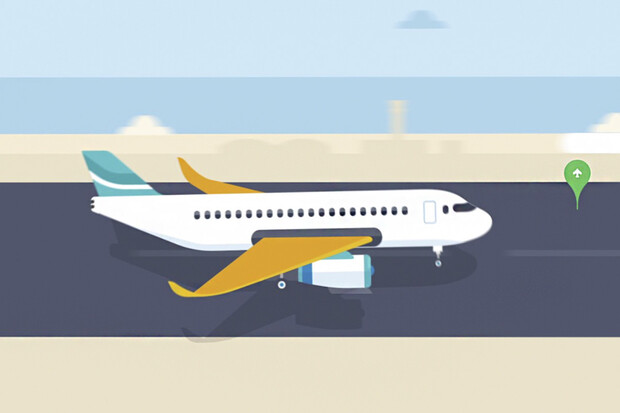 Aplikace TripIt vám nově řekne, jak dlouho budete čekat na letišti