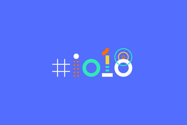 Letošní ročník Google I/O proběhne od 8. do 10. května