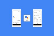 Google Assistant Go je chytrý pomocník pro levnější smartphony