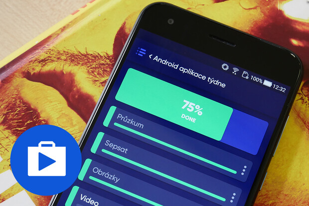 Udělejte si pořádek ve svých úkolech a to-do listech s aplikací Taskful