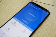Nejlepší z nejlepších. AnTuTu zveřejnilo žebříček nejvýkonnějších telefonů