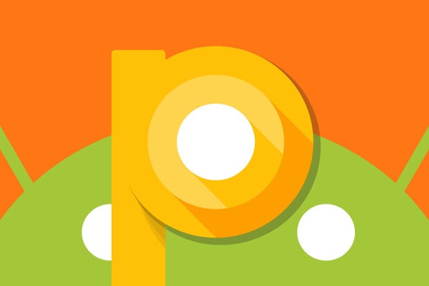 Android P ukončí problémy s nevyžádanými hovory