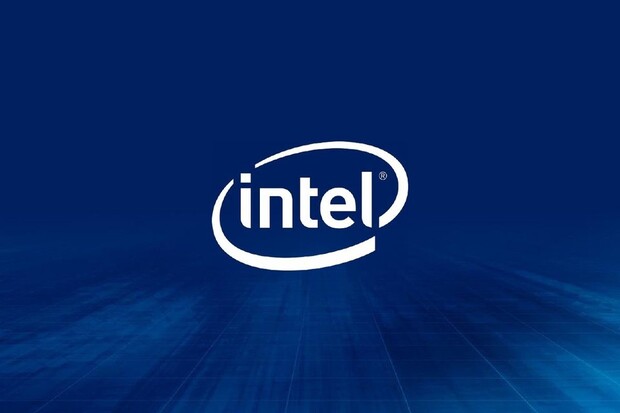 Intel představil Thunderbolt 4, ale není o moc rychlejší než předchozí generace