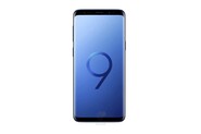 Samsungy Galaxy S9 unikají na oficiálním propagačním videu – 24× aktualizováno