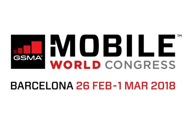 Blíží se veletrh MWC 2018: na co se v Barceloně můžeme těšit?