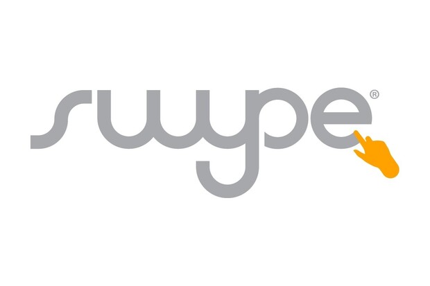 Končí éra klávesnice Swype, vývojáři ji hází přes palubu