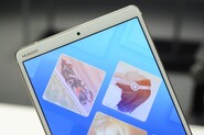 Recenze Huawei MediaPad M5 – Příjemné překvapení