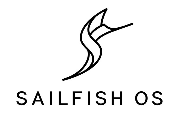 Sailfish OS má novou verzi a dostává se na další zařízení