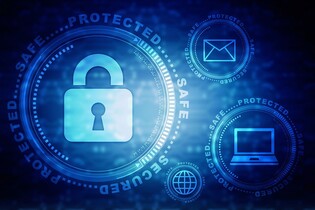 Izraelská společnost Cellebrite dokáže prolomit zabezpečení iOS 11