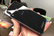 Vyzkoušeli jsme si ASUS ZenFone 5. Možná bude levnější, než jste čekali