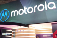 Motorola připravila nové stereo reproduktory jako Moto Mod