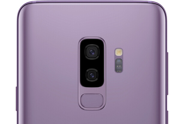 Kdo fotí nejlépe? Srovnali jsme Galaxy S9+, Google Pixel 2 a iPhone X