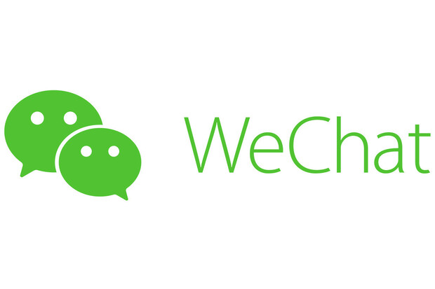 Nejenom WhatsApp, už i WeChat má miliardu aktivních účtů měsíčně