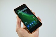 Recenze Nokia 2 – Levně a elegantně