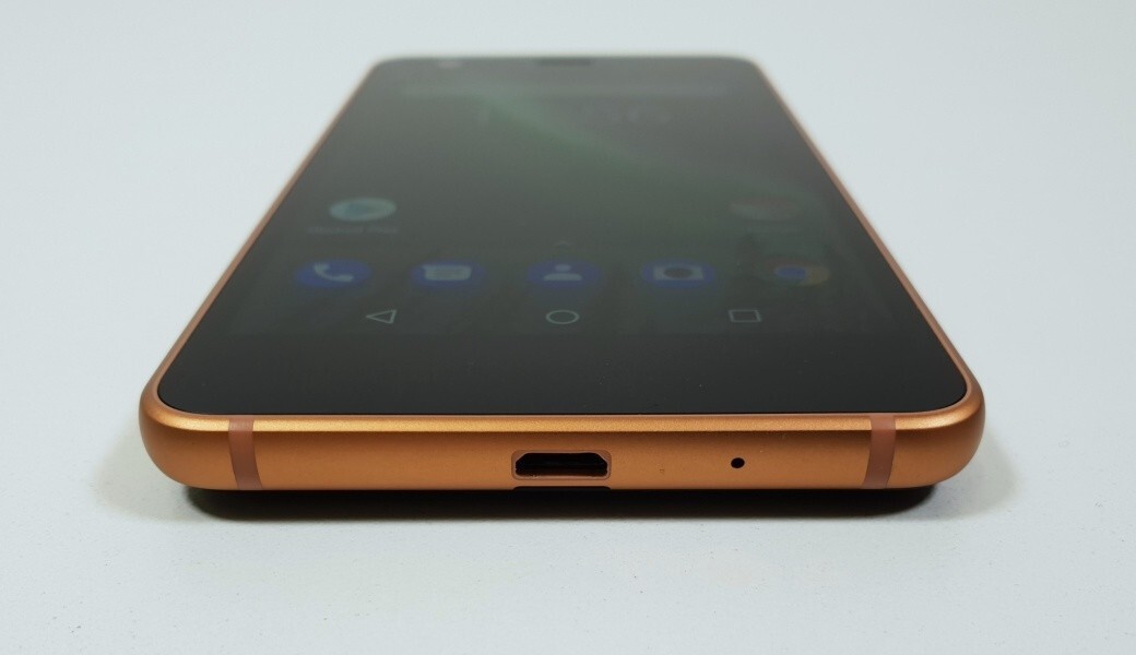 Nokia 2