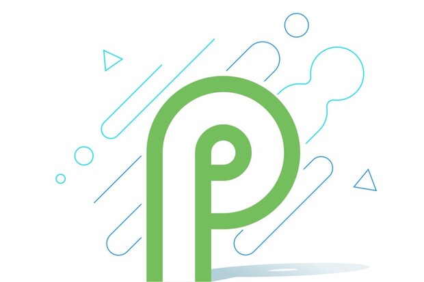 Google vydal první Developer Preview Androidu P i s novinkami