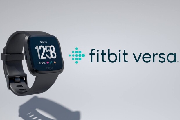 FitBit kuchtí nové hodinky Versa: budou líbivější a barevnější