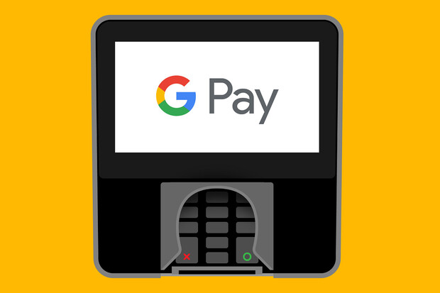 Již brzy budeme moci posílat peníze přímo svým kontaktům pomocí Google Pay