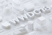 WWDC se bude konat 4. června. Na co se těšit?