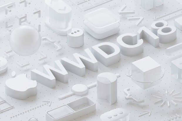 WWDC se bude konat 4. června. Na co se těšit?