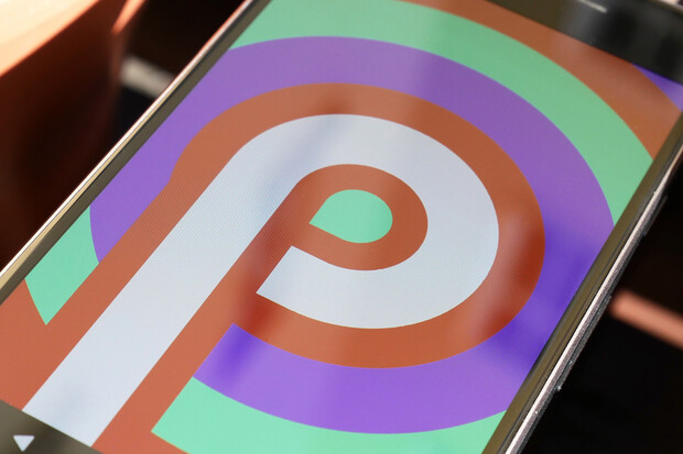 Známe další novinky Androidu P s předstihem. Těšte se na gesta