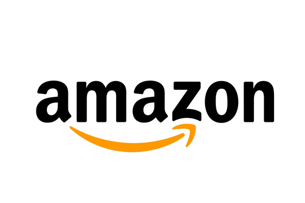 Amazon v patách Applu. Tržní hodnota společnosti dosáhla bilionu dolarů 