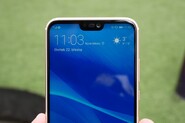„Vykouslý“ Huawei P20 Lite v redakci! Zde jsou naše první dojmy