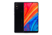 Xiaomi Mi MIX 2S oficiálně. Má bezztrátový zoom či bezdrátové nabíjení