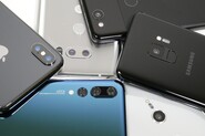 Samsung, Apple, Huawei, nebo někdo jiný? Porovnali jsme fotoaparáty těch nejlepších – Fotosrovnání