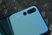 K Huawei P20 Pro nyní získáte hodinky Watch GT se slevou 2 tisíce korun
