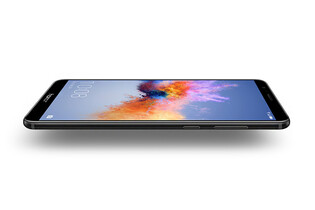 Vyhrajte Honor 7X se špičkovým displejem i výbavou 