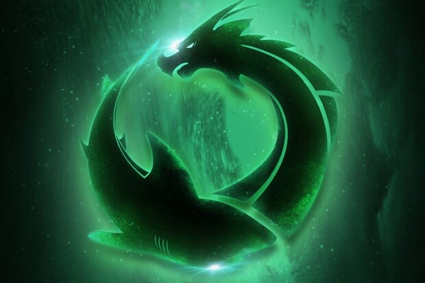 Ideální telefon pro hráče? Xiaomi Black Shark 3 nabídne výsuvná boční tlačítka