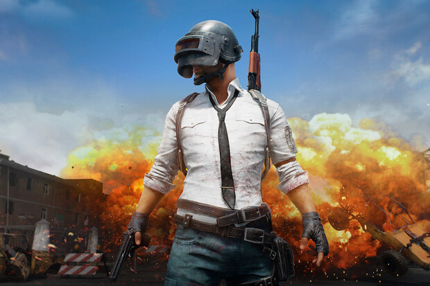 PUBG Mobile slaví. Denně jej hraje 50 miliónů uživatelů