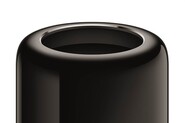 Apple potvrdil, že nový Mac Pro představí v roce 2019