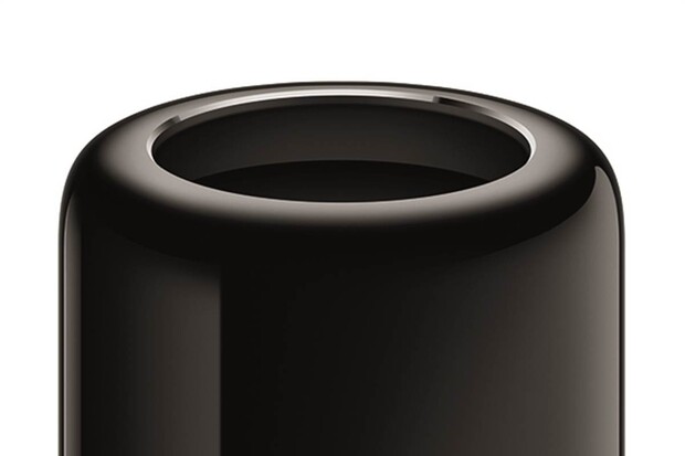 Apple potvrdil, že nový Mac Pro představí v roce 2019