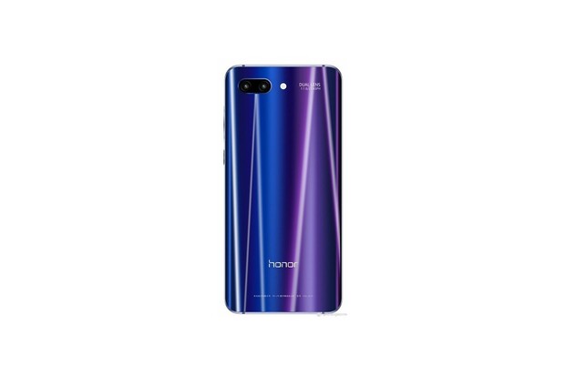 Známe další střípky výbavy blížícího se Honoru 10