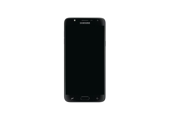 Samsung Galaxy J7 Duo (2018) je zastaralá klasika v bezrámečkovém světě