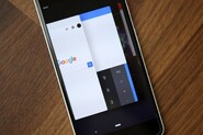 Android P dostane ovládání gesty á la iPhone X. Víme, jak bude fungovat